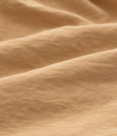 Bermuda Infantil con Bolsillos Cargo - Talle 1 a 6 años 4