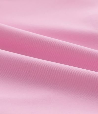 Conjunto Infantil con Estampa de Rayas y Abeja - Talle 6 Meses a 4 años 5