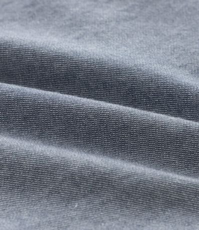 Bermuda Infantil en Sarga con Bolsillos - Talle 5 a 14 años 3