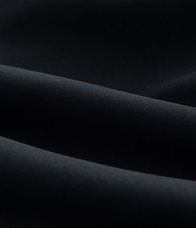 Short Infantil en Microfibra con Volados - Talle 5 A 14 años 4