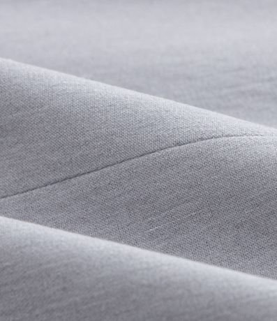 Blazer Sastrería con Abotonado Doble Curve & Plus Size 7