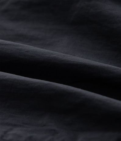 Bermuda Infantil en Microfibra con Bolsillos - Talle 1 a 6 años 3