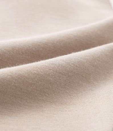 Pantalón Infantil en Modal Estampa Mickey - Talle 2 a 6 años 3