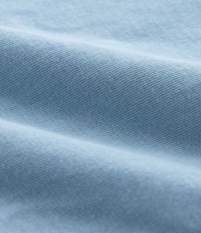 Remera Infantil con Estampa en Relieve de Carro - Talle 1 a 6 años 4