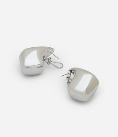 Caravana Gota Mediano en Metal Bold 2