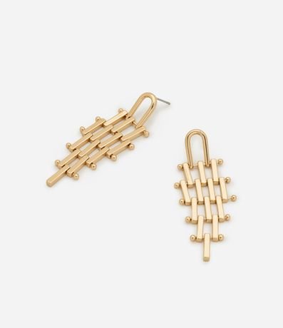 Caravana Mediana Cadena de Reloj 2