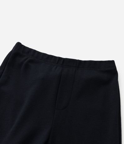 Pijama Infantil con Estampa Grafitada - Talle 5 a 14 años 5