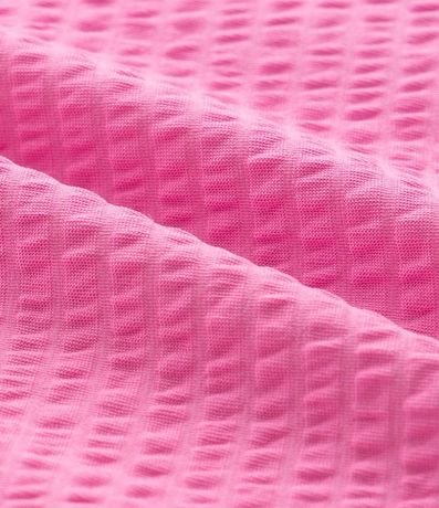 Malla Infantil con Protección UV y Textura - Talle 5 a 14 años 3