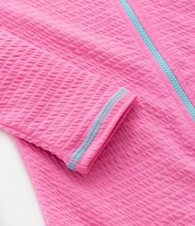 Malla Infantil con Protección UV y Textura - Talle 5 a 14 años 4