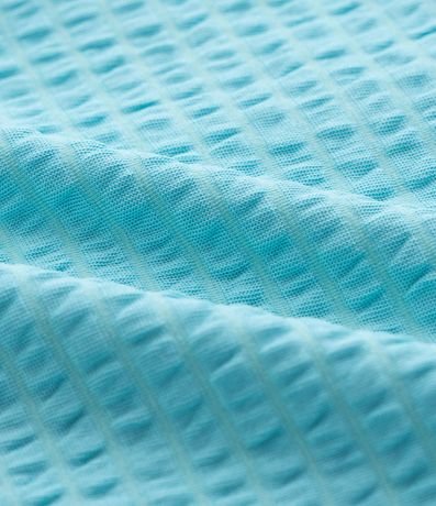 Malla Infantil con Protección UV y Textura - Talle 5 a 14 años 3