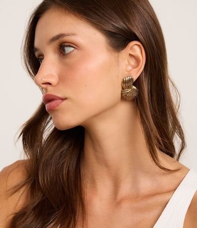 Caravana Mediano con Textura Ondas 1