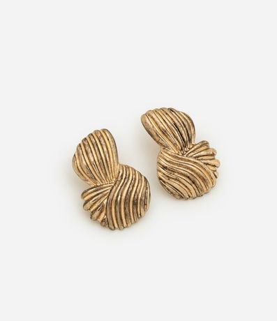 Caravana Mediano con Textura Ondas 2