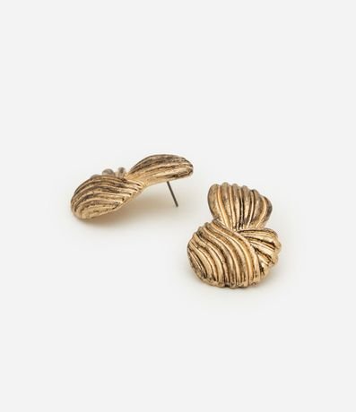 Caravana Mediano con Textura Ondas 3