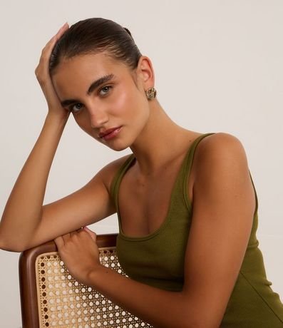 Kit 03 Caravanas Aro y Botón Diversos 4