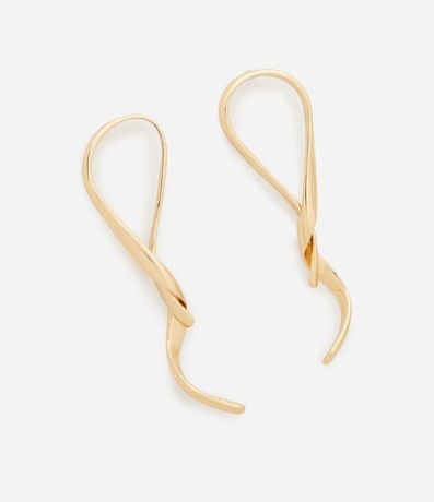 Maxi Caravana en Metal Hilo Torcido 2