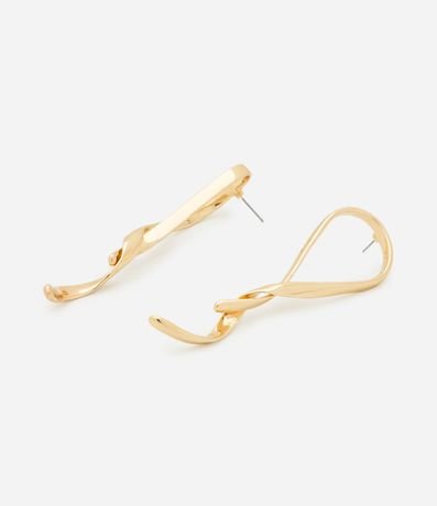 Maxi Caravana en Metal Hilo Torcido 3