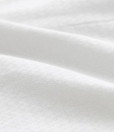 Camisa Infantil con Cuello Padre y Botones Contrastantes - Talle 1 a 6 años 3