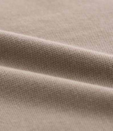 Remera Infantil con Estampa de Dinos - Talle 1 a 6 años 3