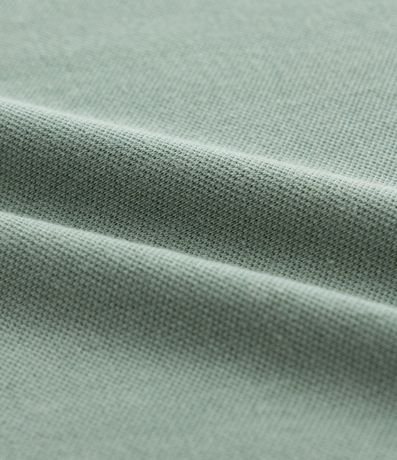 Remera Infantil con Estampa de Dinos - Talle 1 a 6 años 3