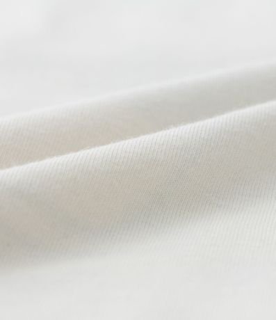 Remera Infantil con Estampa Gatitos Meow - Talle 5 a 14 años 3