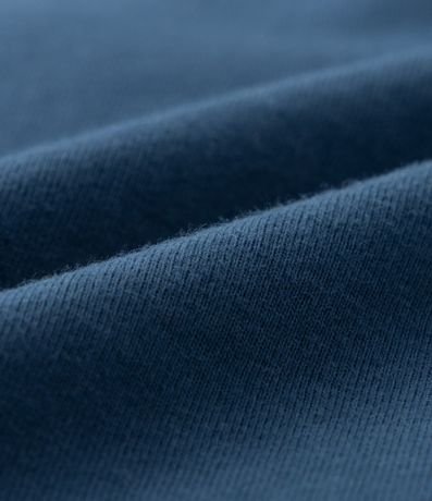 Camiseta de niño con estampado Interactivo de Cabaña - Talla 1 a 6 años 3