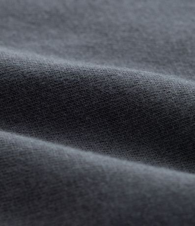 Remera Infantil con Estampa Carpincho Capy Day - Talle 1 a 6 años 3