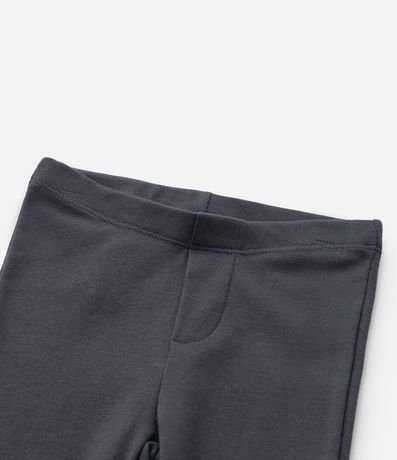 Pijama Infantil con Estampa Bluey - Talle 1 a 4 años 7