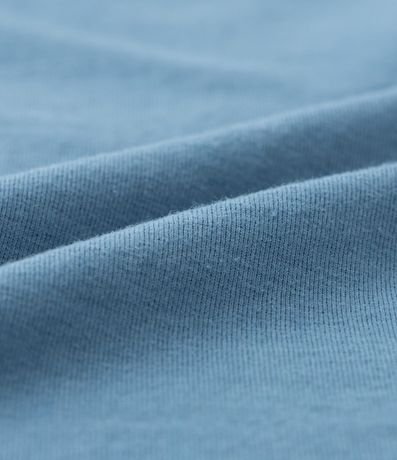 Remera Infantil con Estampa Carro de Corrida - Talle 1 a 6 años 3