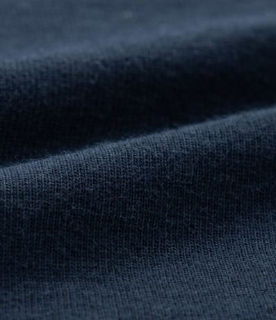 Conjunto Infantil con Estampa Perritos y Rayas - Talle 3 a 18 meses 9