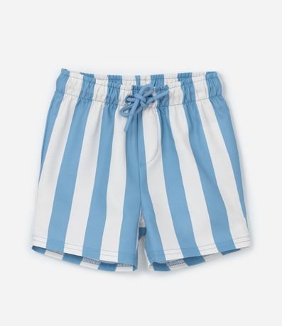 Conjunto Infantil con Estampa Perritos y Rayas - Talle 3 a 18 meses 6