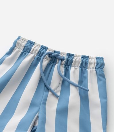 Conjunto Infantil con Estampa Perritos y Rayas - Talle 3 a 18 meses 8