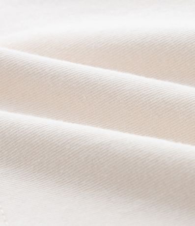 Blusa Infantil con Estampa Interactiva y Pompones - Talle 1 a 6 años 4