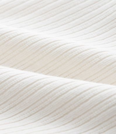 Conjunto Infantil Polo y Short Pollera Seamless - Talle 1 a 6 años 12