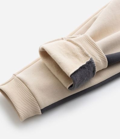 Conjunto Infantil con Estampa Spider-Man Spidey - Talle 2 a 6 años 9