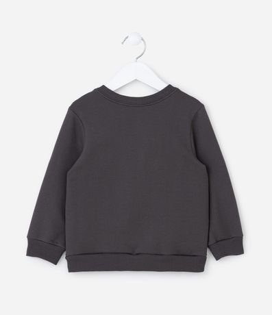 Conjunto Infantil con Estampa Spider-Man Spidey - Talle 2 a 6 años 3