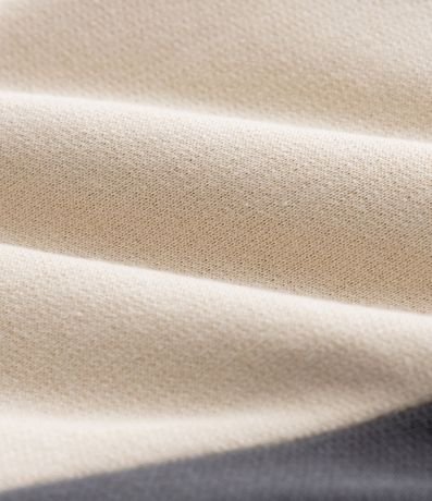 Conjunto Infantil con Estampa Spider-Man Spidey - Talle 2 a 6 años 4