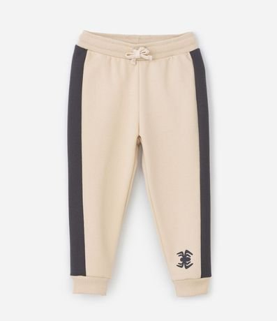 Conjunto Infantil con Estampa Spider-Man Spidey - Talle 2 a 6 años 5