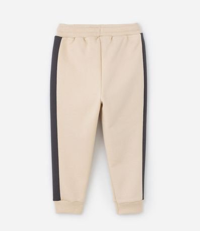 Conjunto Infantil con Estampa Spider-Man Spidey - Talle 2 a 6 años 6