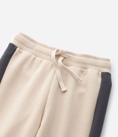 Conjunto Infantil con Estampa Spider-Man Spidey - Talle 2 a 6 años 7