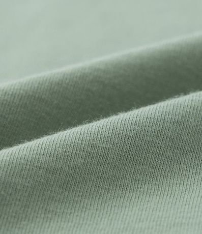 Remera Básica - Talle 1 a 4 años 3