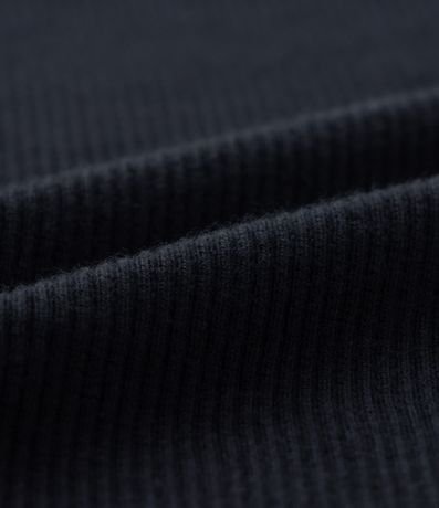 Kit 03 Bodies Infantiles con Estampa Leopardo - Talle RN a 18 meses 4