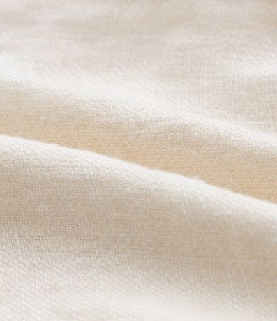 Camisa Infantil en Cambraia con Bolsillo - Talle 0 a 18 Meses 4