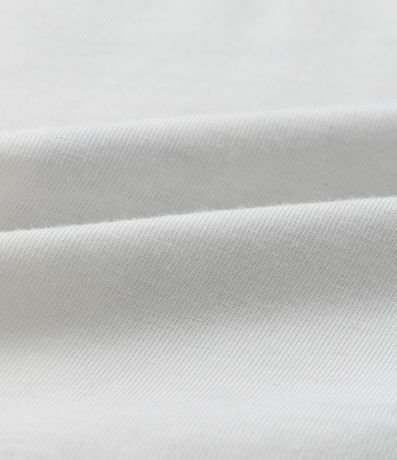 Remera Oversized Infantil con Estampa Carpincho Skater - Talle 5 a 14 años 4