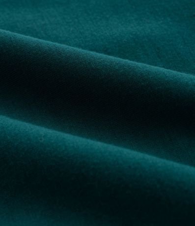 Saco Infantil en Techfleece con Estampa Minecraft - Talle 5 a 14 años 3