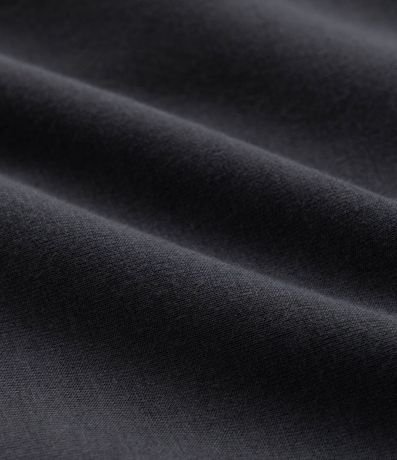 Bermuda Infantil en Algodón Estampa NASA - Talle 5 a 14 años 3