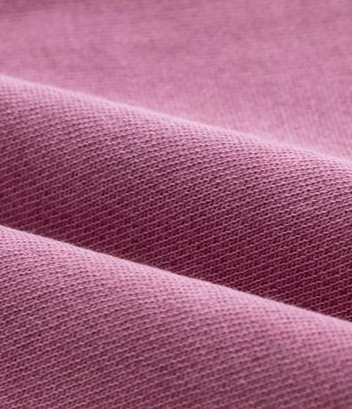 Pantalón Infantil con Efecto Desteñido - Talle 5 a 14 años 3