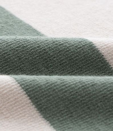 Remera Infantil con Estampa de Bloques de Color - Talle 5 a 14 años 3