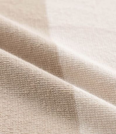 Remera Infantil con Estampa de Bloques de Color - Talle 5 a 14 años 3