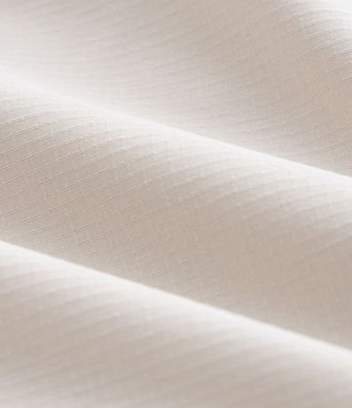 Bermuda Infantil en Microfibra con Bolsillos Cargo - Talle 5 a 14 años 4