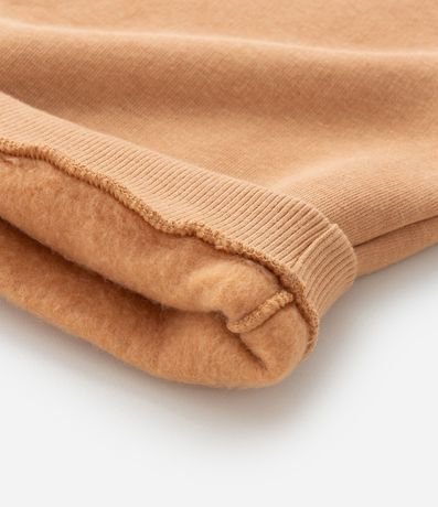 Conjunto Infantil con Lacitos Aplicados - Talle 1 a 6 años 5